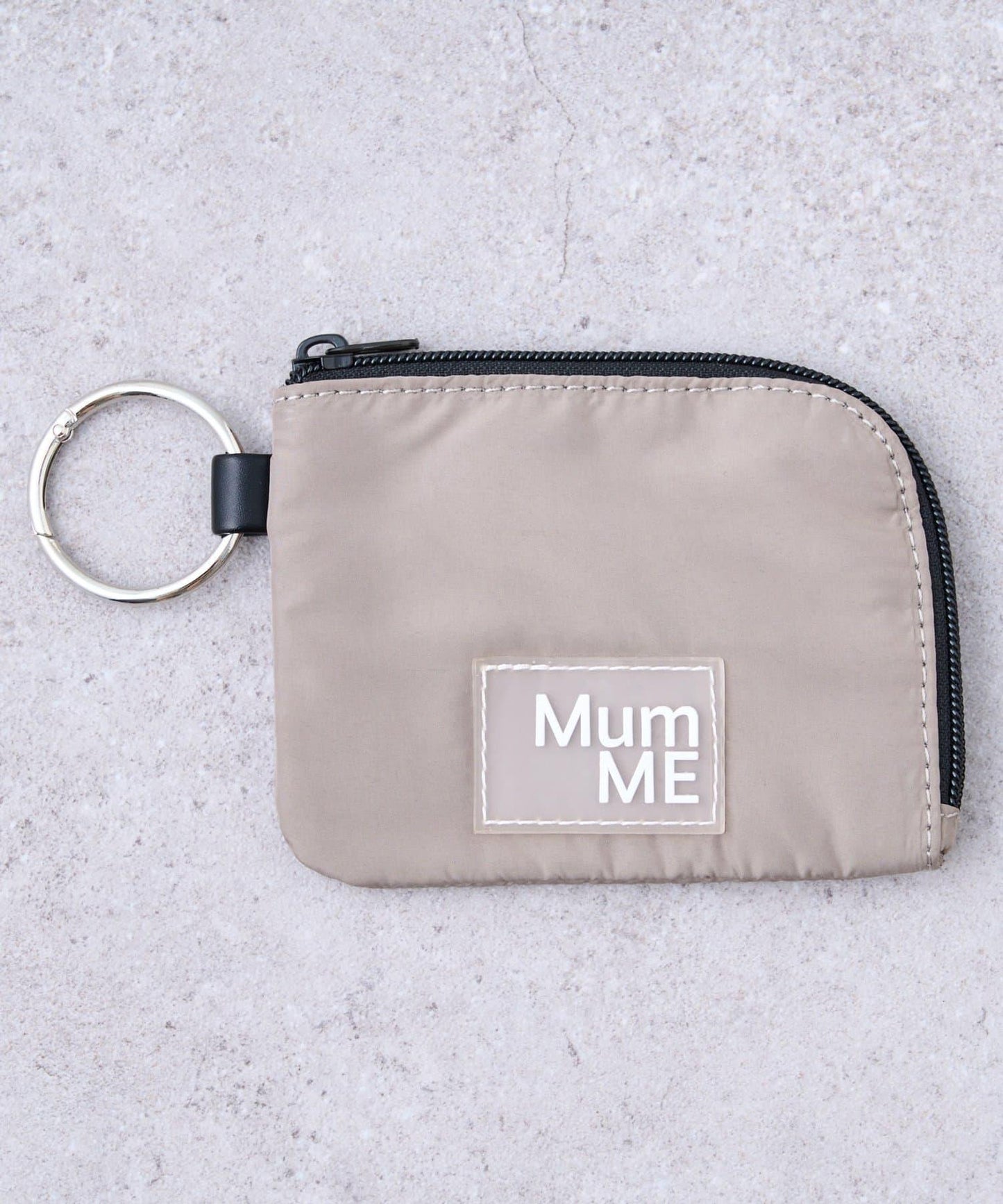 【CIAOPANIC TYPY】化妝包鑰匙扣