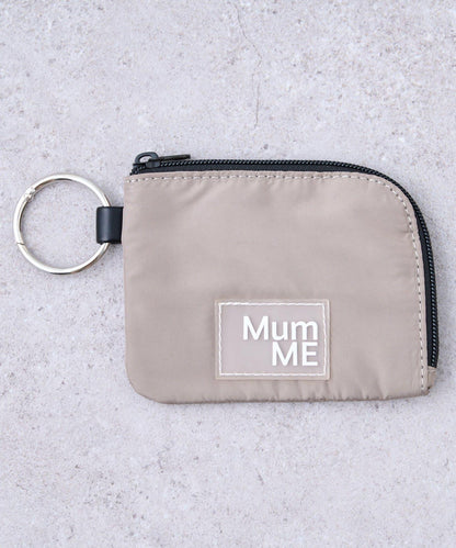 【CIAOPANIC TYPY】化妝包鑰匙扣