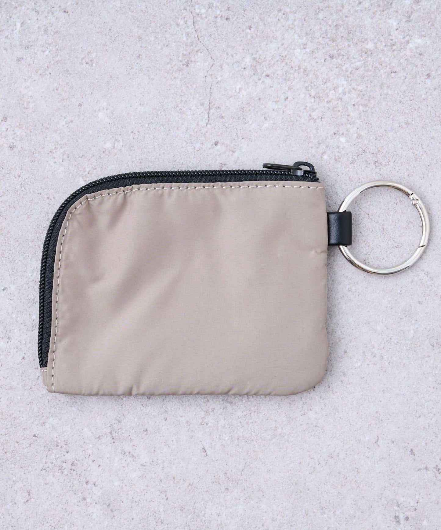 【CIAOPANIC TYPY】化妝包鑰匙扣