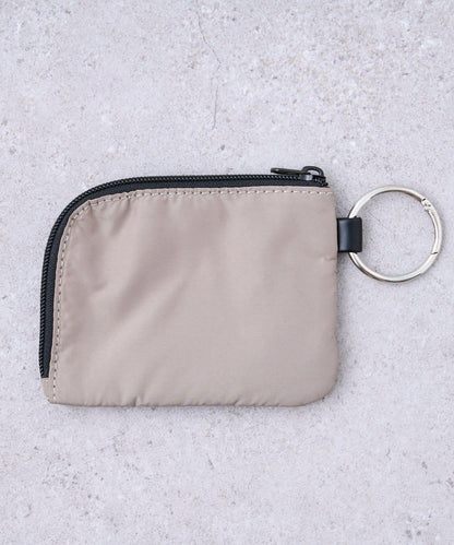 【CIAOPANIC TYPY】化妝包鑰匙扣