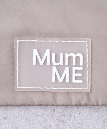 【CIAOPANIC TYPY】化妝包鑰匙扣