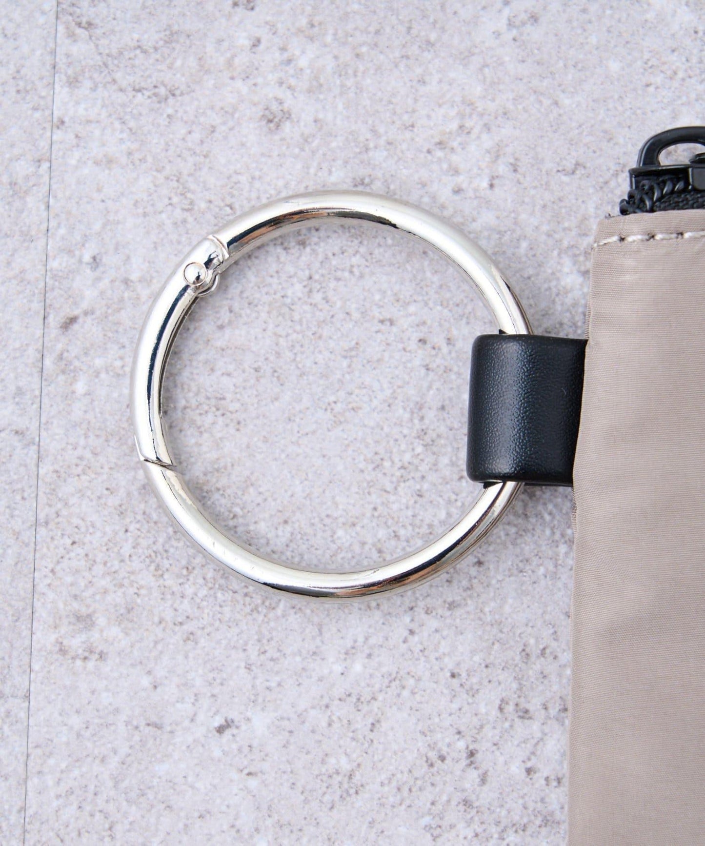 【CIAOPANIC TYPY】化妝包鑰匙扣