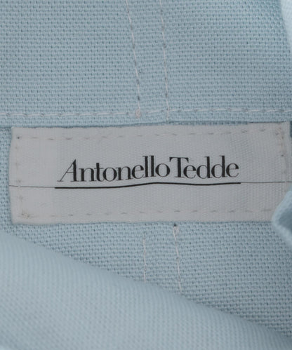 Antonello Tedde MARIPIA中號菱形手提包