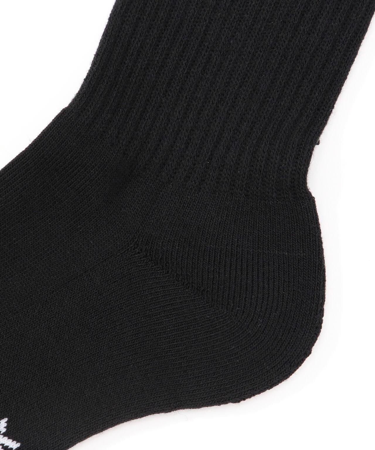 《直営店限定》TOM CAT 1975 SOX / トムキャット襪子
