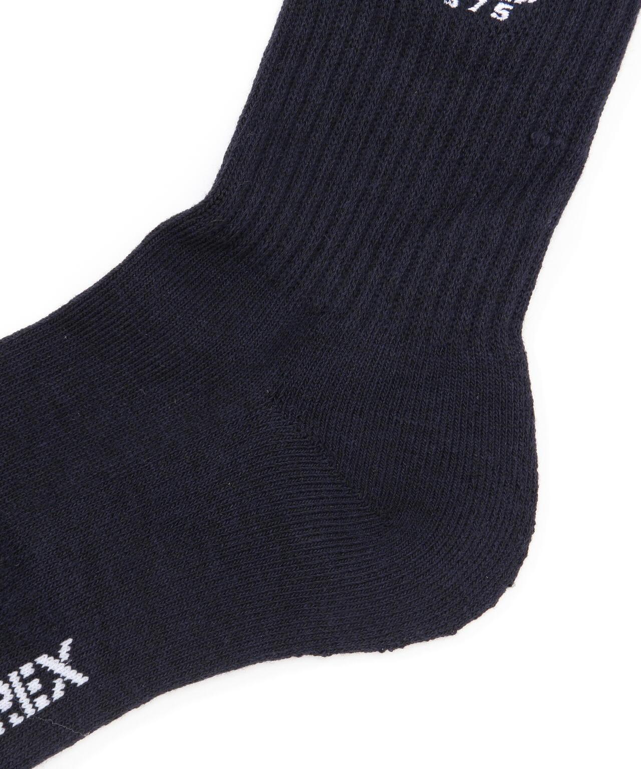 《直営店限定》TOM CAT 1975 SOX / トムキャット襪子