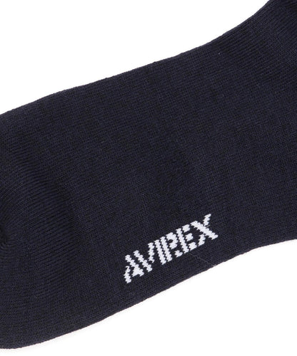 《直営店限定》TOM CAT 1975 SOX / トムキャット襪子