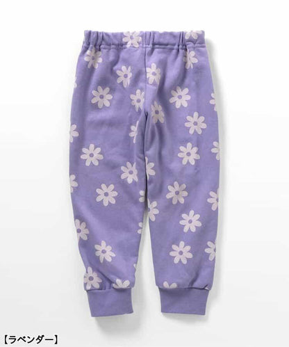 多款式毛圈布睡衣