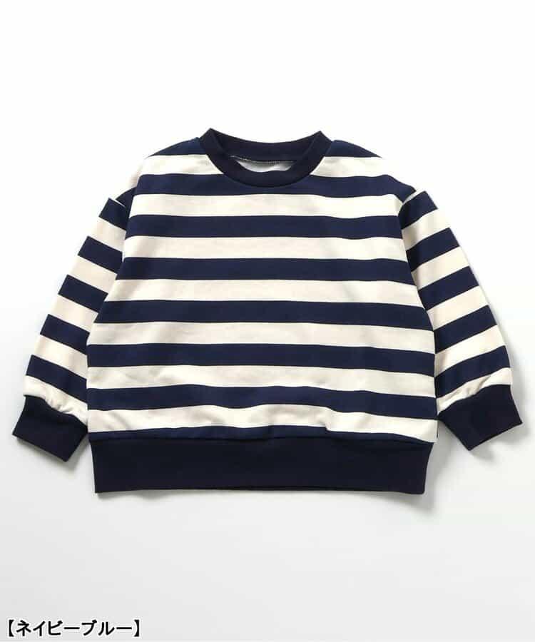 多款式毛圈布睡衣