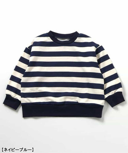 多款式毛圈布睡衣