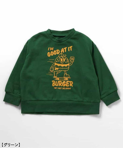 多款式毛圈布睡衣