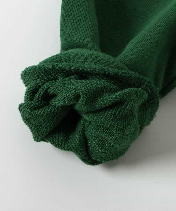 多款式毛圈布睡衣