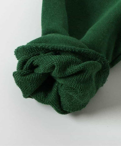 多款式毛圈布睡衣