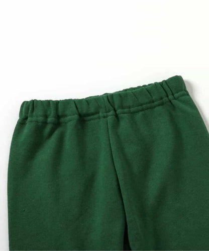 多款式毛圈布睡衣