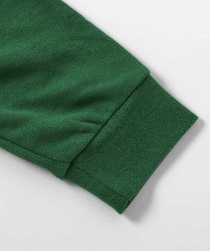 多款式毛圈布睡衣