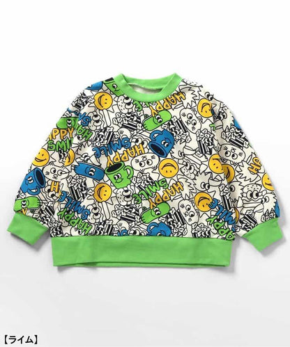 多款式毛圈布睡衣