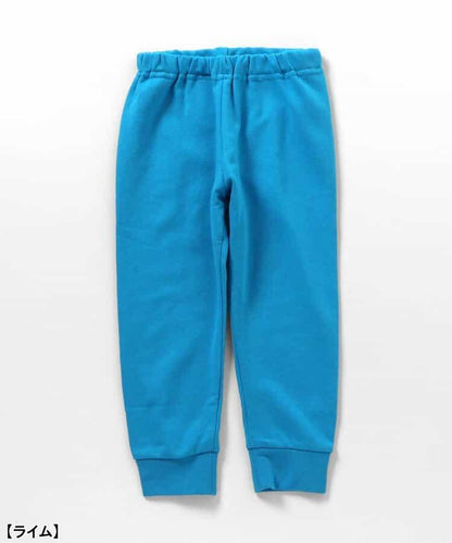 多款式毛圈布睡衣