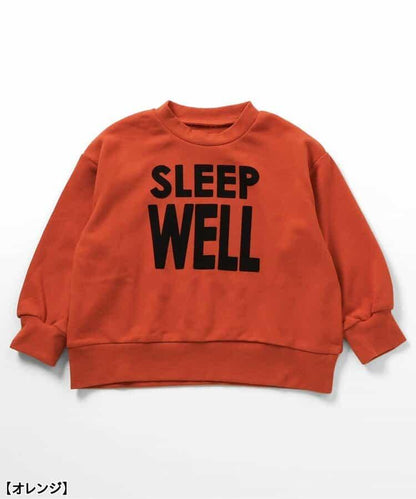 多款式毛圈布睡衣