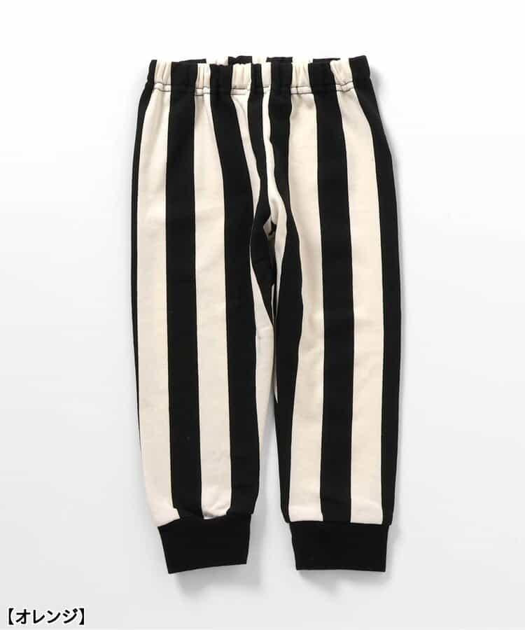 多款式毛圈布睡衣