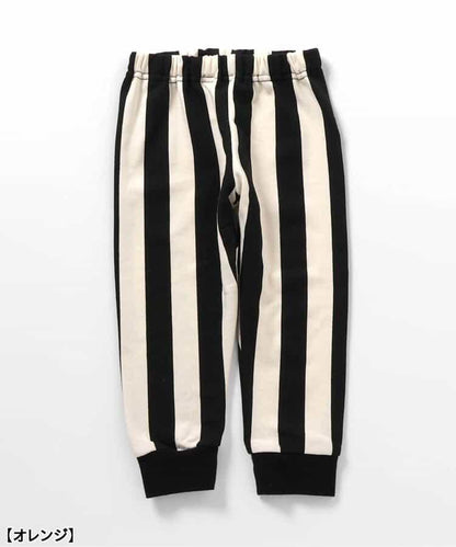 多款式毛圈布睡衣