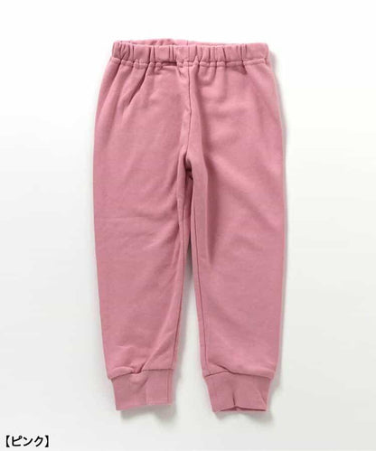 多款式毛圈布睡衣