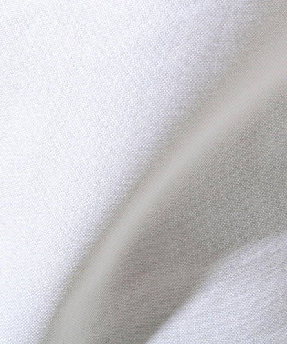 【經典×趣味】法鬥刺繡BD襯衫 純色/拼接款