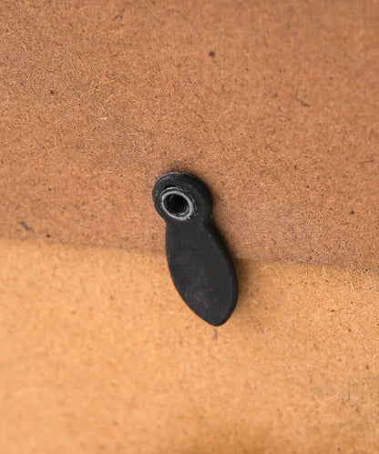 マーブルストーンフォトフレーム/marble