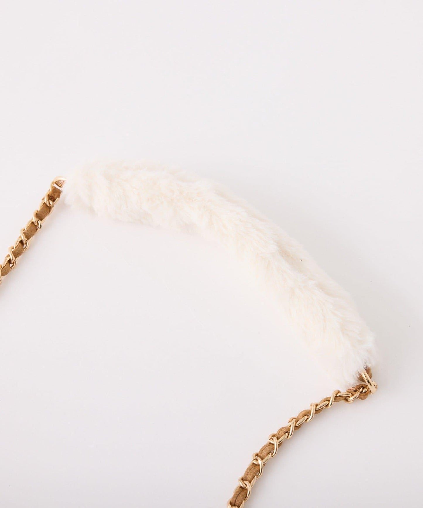 【PremiumOrder】愛心麂皮包