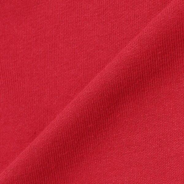 【MLB】毛圈繡標誌T恤