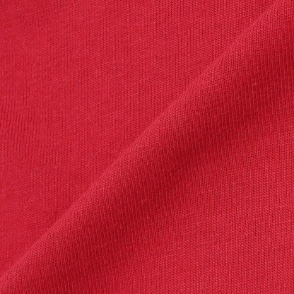 【MLB】毛圈繡標誌T恤