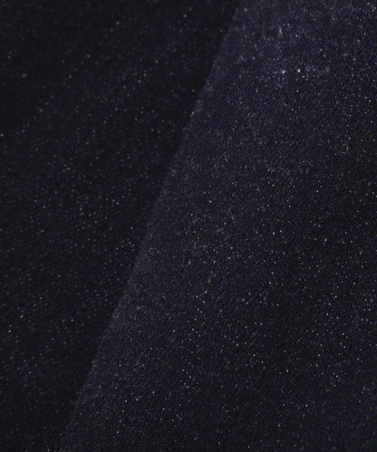 【Healthy Denim聯名】牛仔夾克