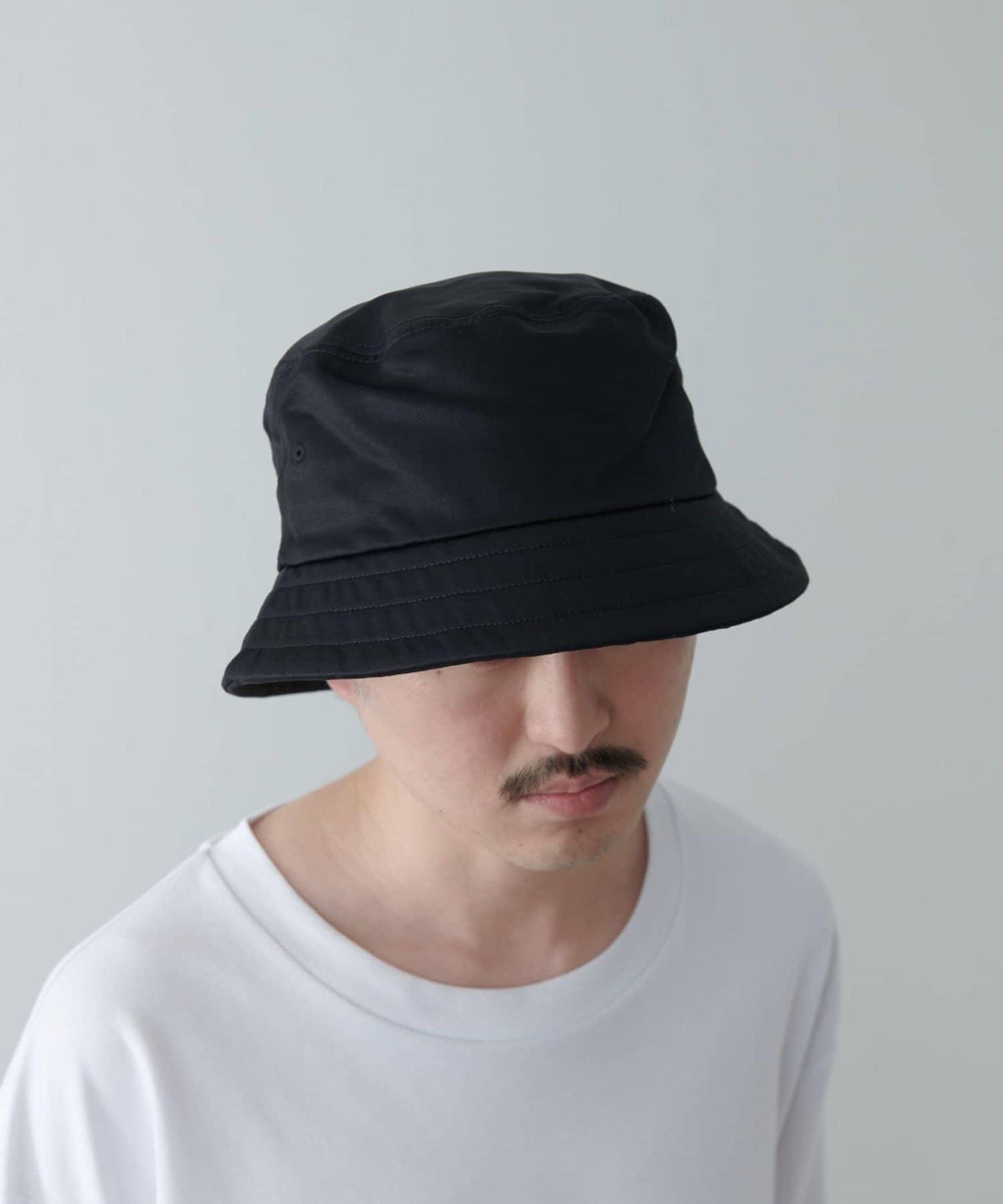 漁夫帽