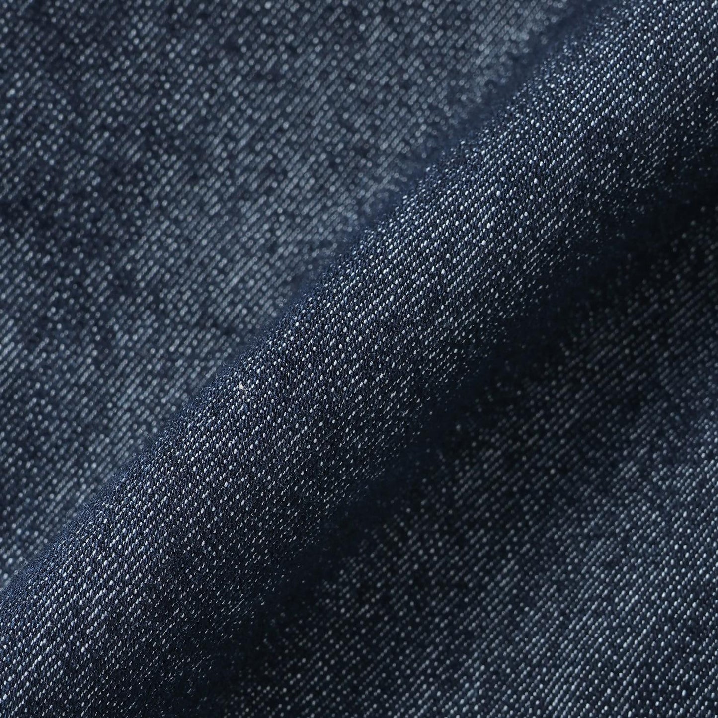 恐龍圖案長款直筒褲