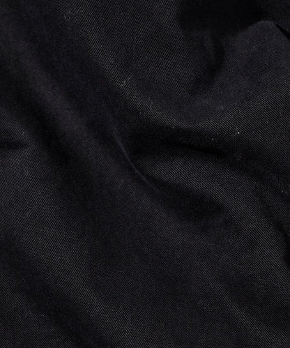 FREAK'S STORE OUTDOORS/フリークスアウトドアーズ 修身款服裝染色攀巖褲