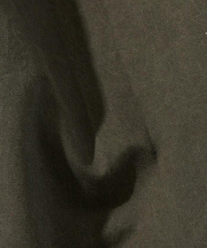 FREAK'S STORE OUTDOORS/フリークスアウトドアーズ 寬鬆版型服裝染色攀巖褲