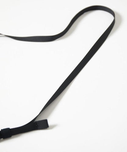 特別款多功能頸掛錢包