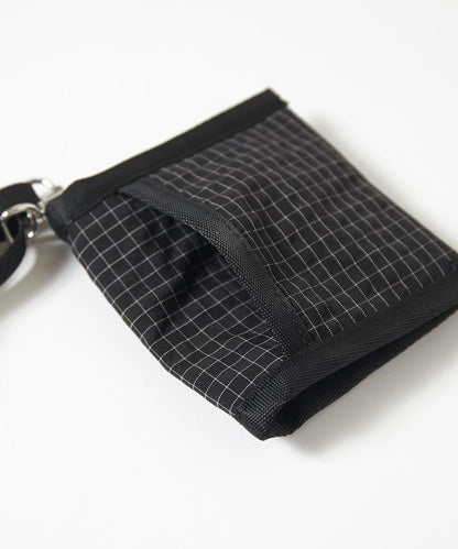 特別款多功能頸掛錢包