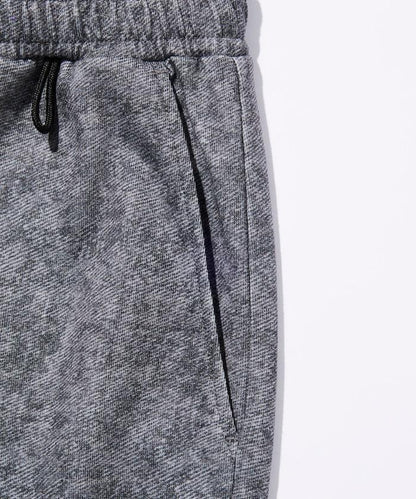 聯名 KANNAIGI Tempalay healthknit 內刷毛套裝