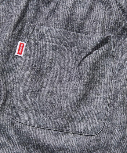 聯名 KANNAIGI Tempalay healthknit 內刷毛套裝