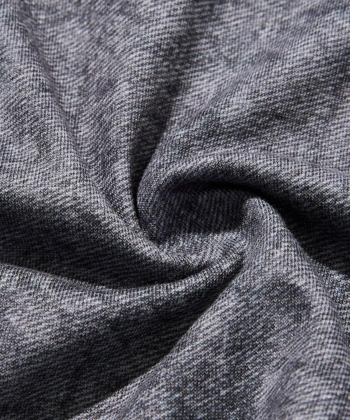 聯名 KANNAIGI Tempalay healthknit 內刷毛套裝