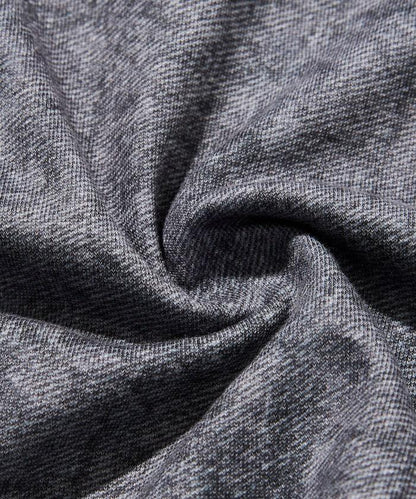 聯名 KANNAIGI Tempalay healthknit 內刷毛套裝