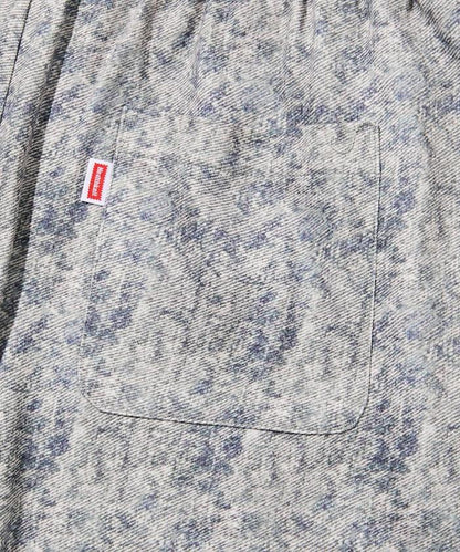 聯名 KANNAIGI Tempalay healthknit 內刷毛套裝