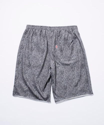 聯名 KANNAIGI Tempalay healthknit 內刷毛套裝