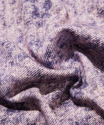 聯名 KANNAIGI Tempalay healthknit 內刷毛套裝