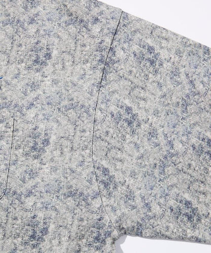 聯名 KANNAIGI Tempalay healthknit 內刷毛套裝