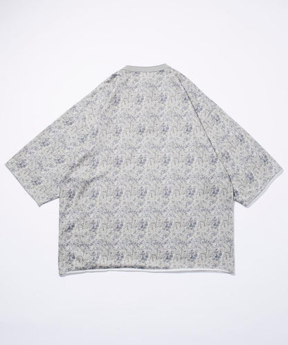 聯名 KANNAIGI Tempalay healthknit 內刷毛套裝