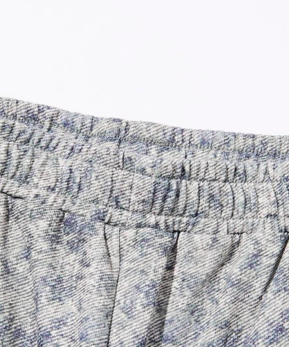 聯名 KANNAIGI Tempalay healthknit 內刷毛套裝