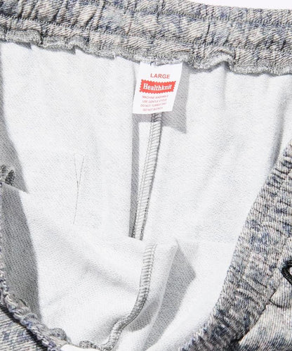 聯名 KANNAIGI Tempalay healthknit 內刷毛套裝