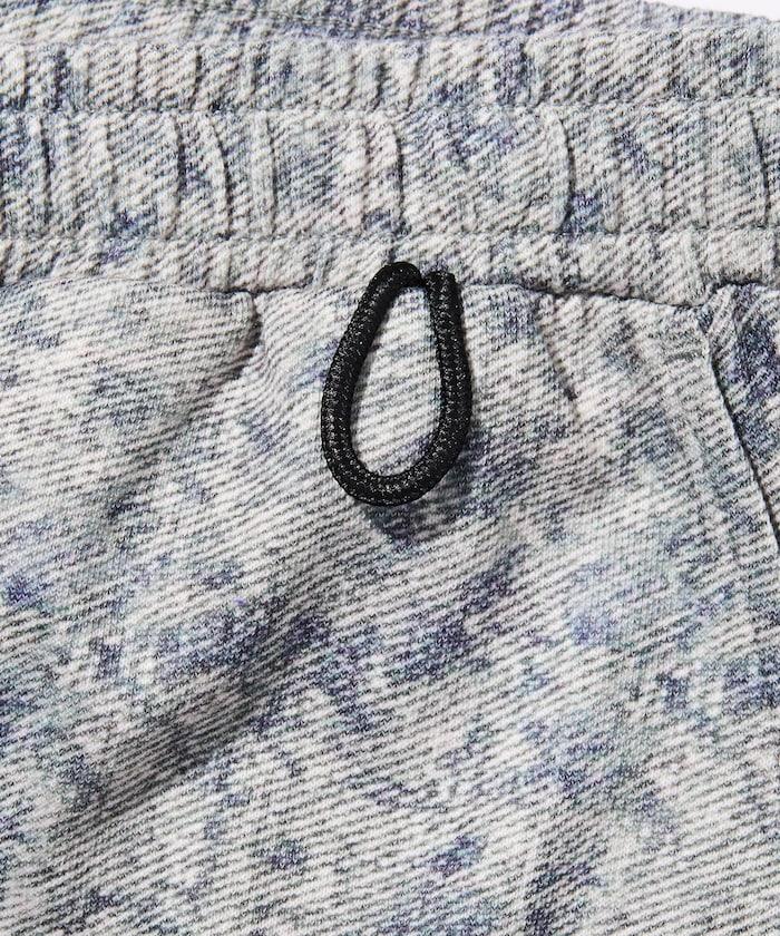 聯名 KANNAIGI Tempalay healthknit 內刷毛套裝