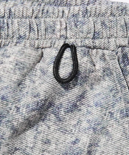 聯名 KANNAIGI Tempalay healthknit 內刷毛套裝