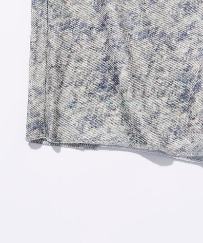 聯名 KANNAIGI Tempalay healthknit 內刷毛套裝